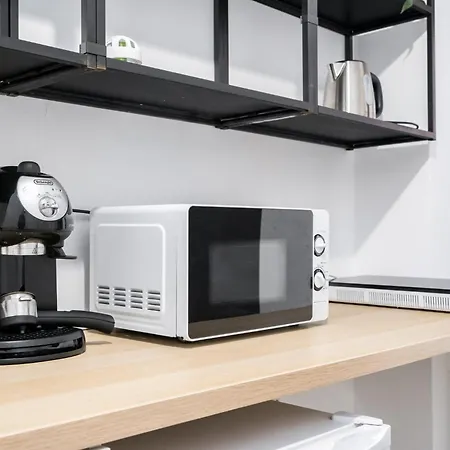 Urban Walls 5c * Bukarest