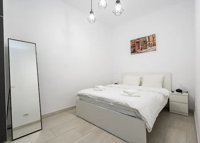 Urban Walls 5c * Bukarest