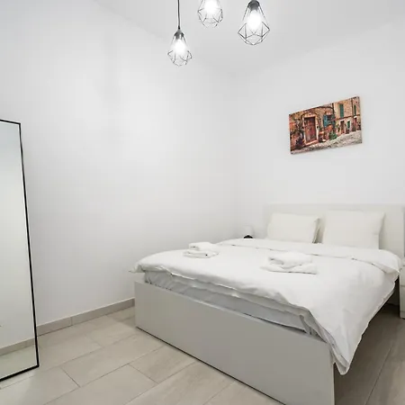 Urban Walls 5c * Bucarest