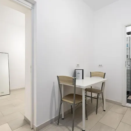 Urban Walls 5c Bucarest