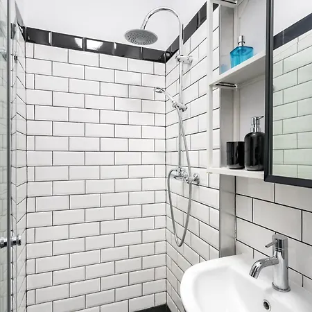 Urban Walls 5c Bucarest