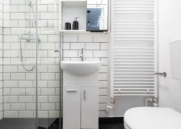 Urban Walls 5c 布加勒斯特