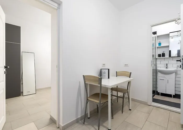 Urban Walls 5c Bukarest