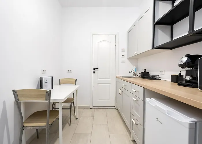 Urban Walls 5c * Bukarest