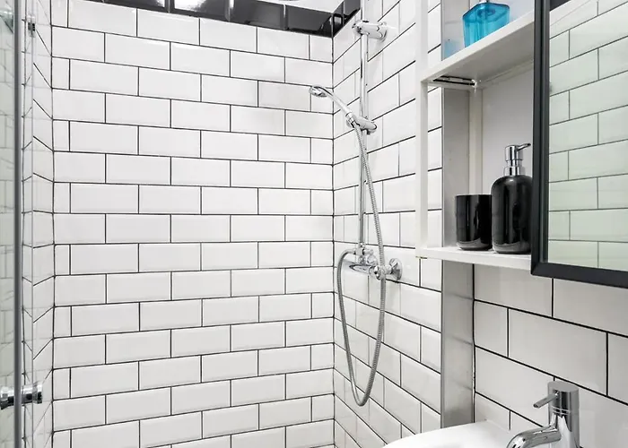 Urban Walls 5c Bukarest