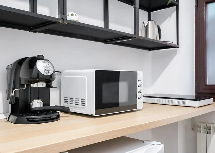 Urban Walls 5c * 布加勒斯特